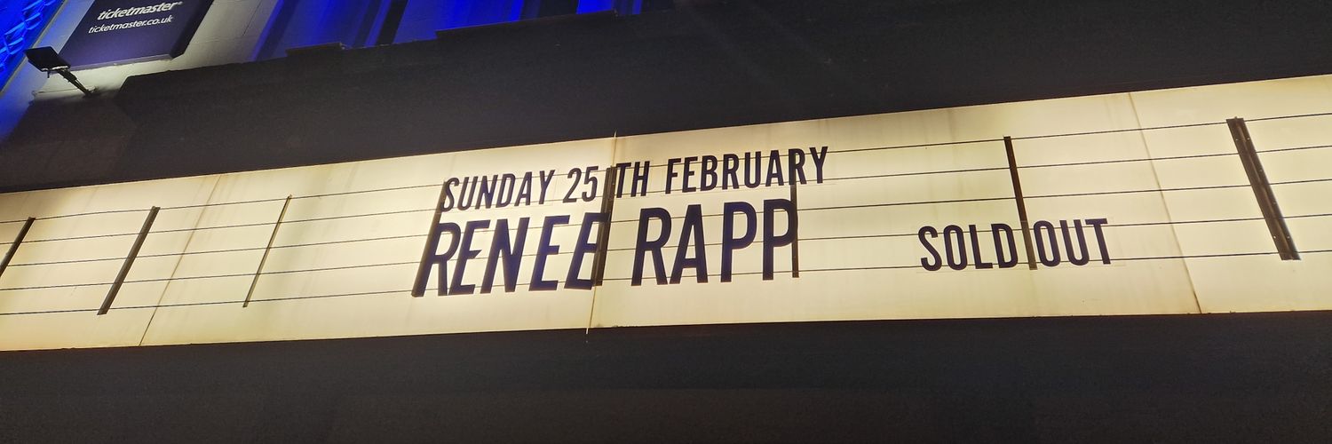 rosespvtsch's profile banner image