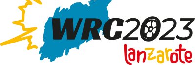 APRAT ESPAÑA banner