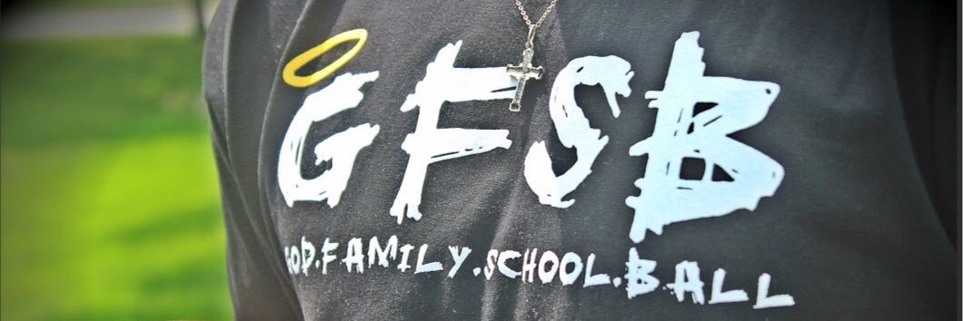 GFSB_Lifestyle's profile banner image
