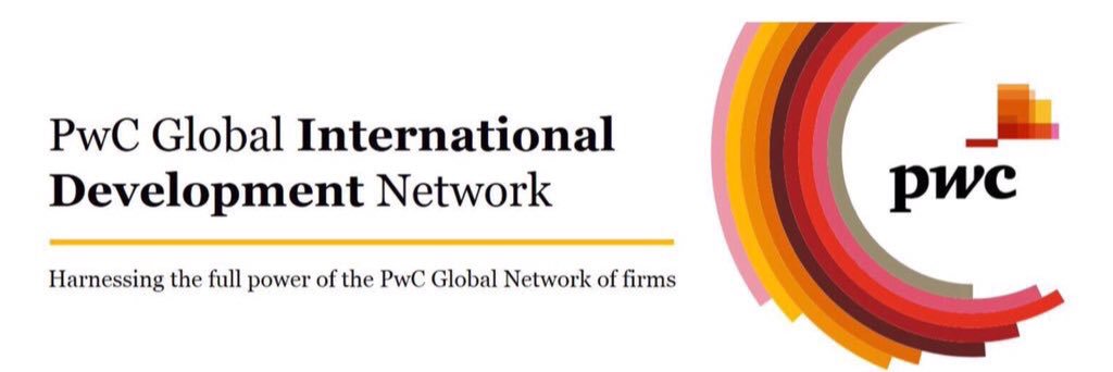 Zlatina Loudjeva banner