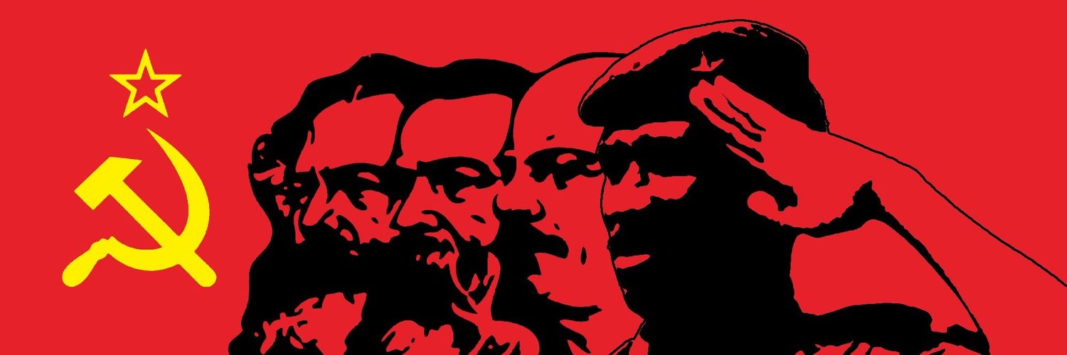 Bebosson's profile banner image