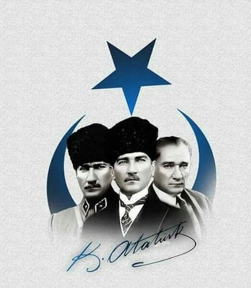 SavguFiliz's profile banner image