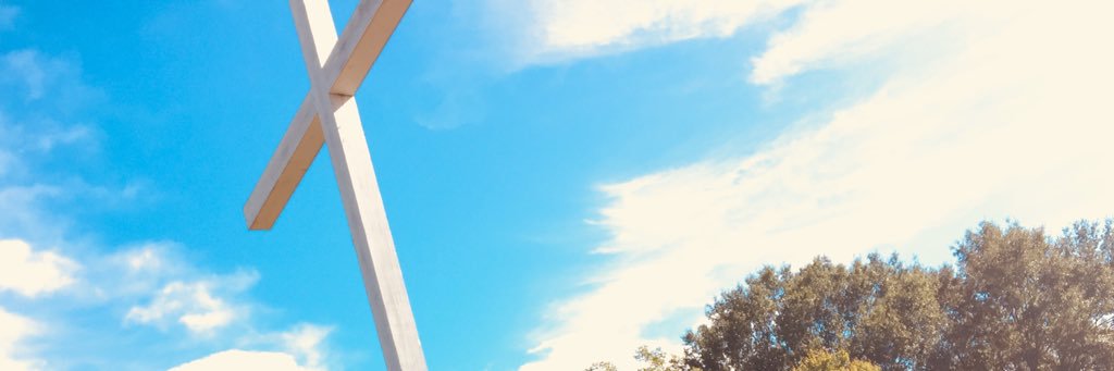 ShaneConnorTN's profile banner image