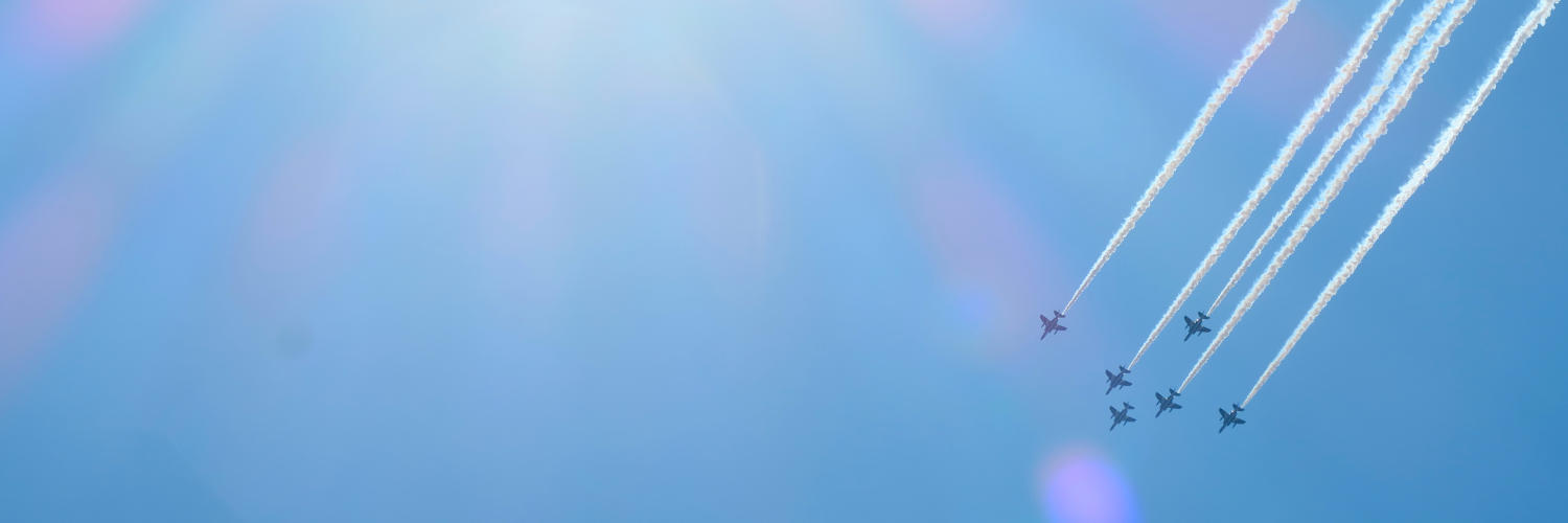 stkisr's profile banner image