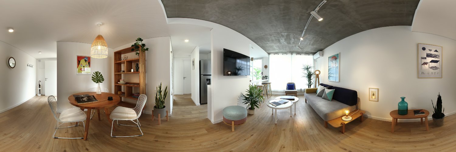 visita360ar's profile banner image
