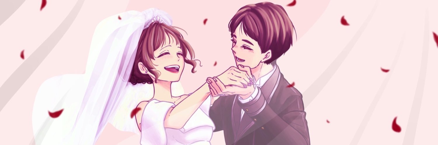 櫻藍🍼🍞 banner