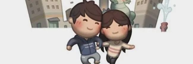 The_Sagar1's profile banner image