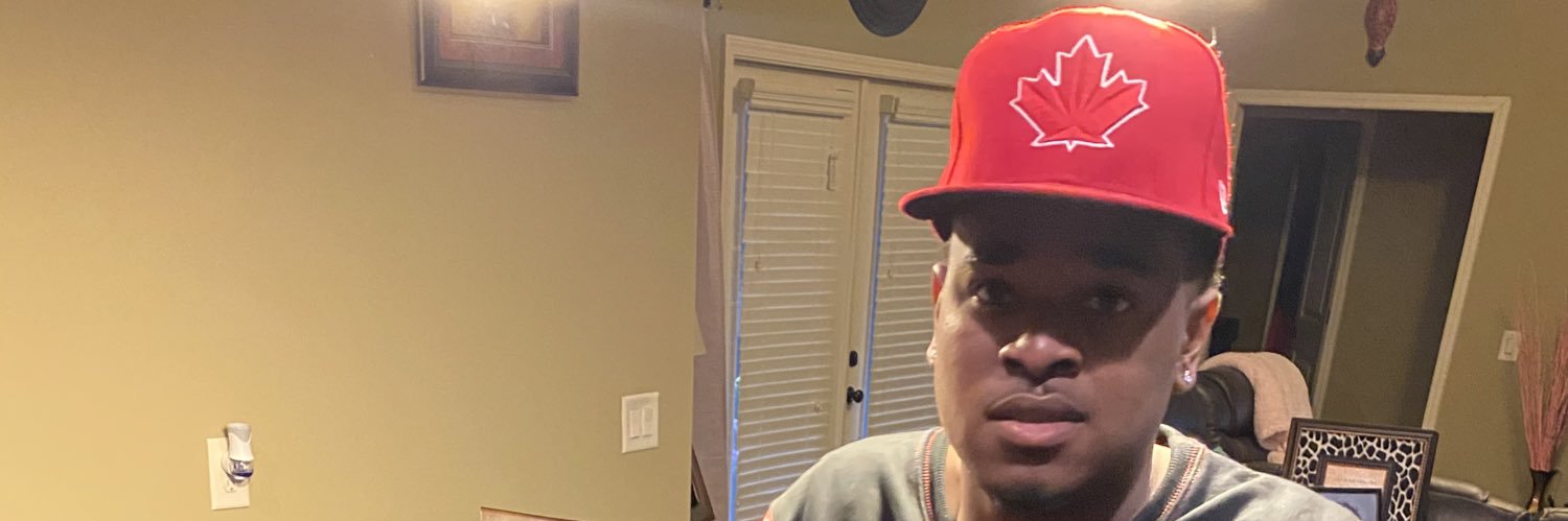 Alec_Xlv's profile banner image
