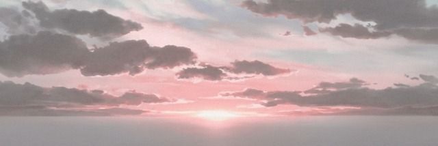 Lilysuis's profile banner image