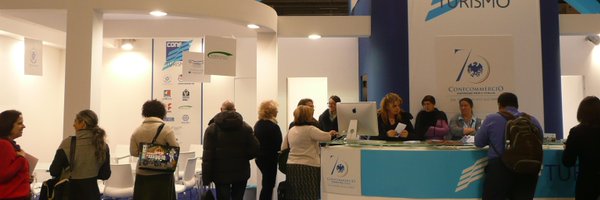 ConfGuideItalia Profile Banner