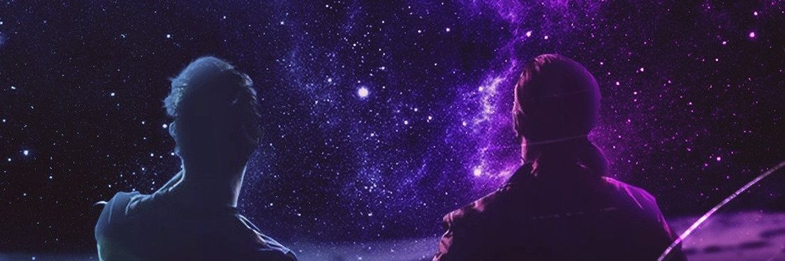 dyl_an01's profile banner image