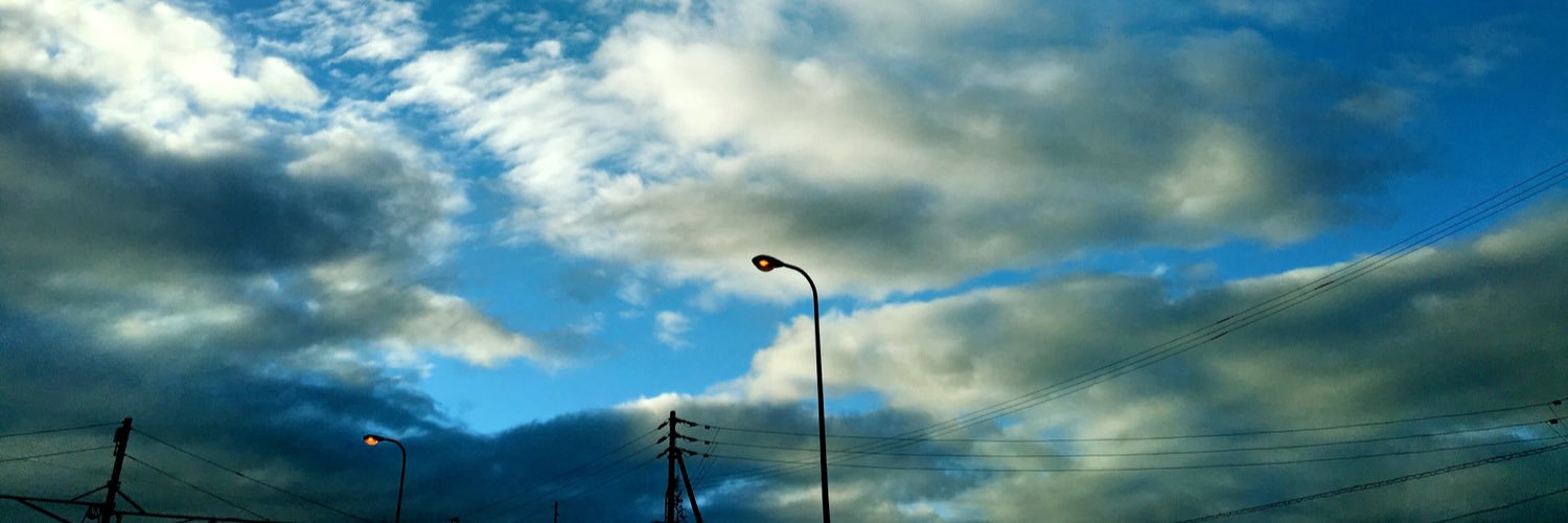 Nasedo4's profile banner image