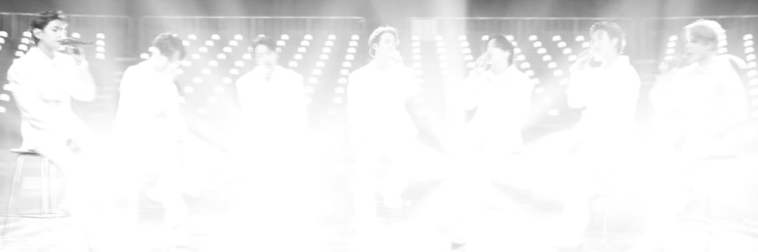 victoreykim's profile banner image