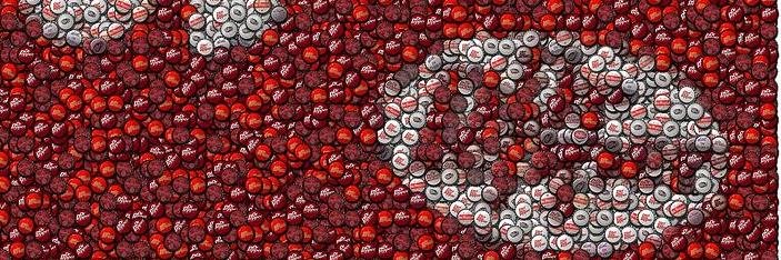 pepspepper's profile banner image