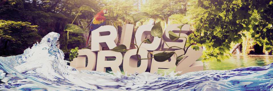 OgDropz's profile banner image