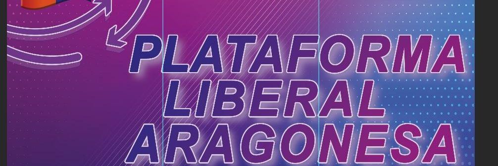 BeatrizGarciaPL's profile banner image