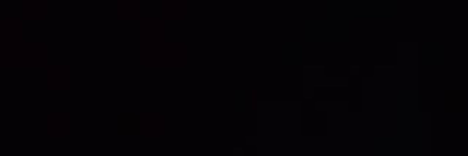 zappedregui's profile banner image