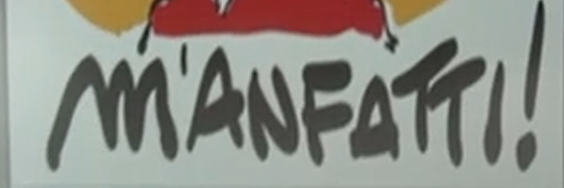 joecate88's profile banner image