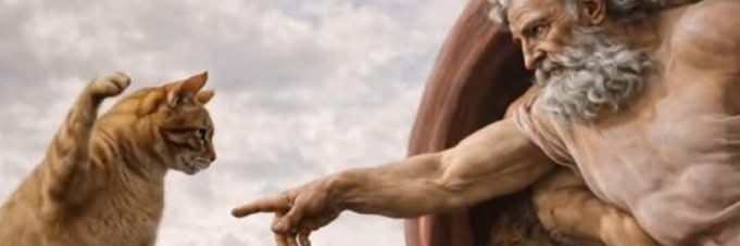 Nay. 🙂‍↔️ banner