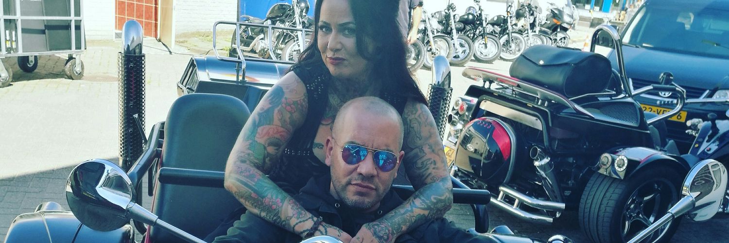 Tattoo_Lady1973's profile banner image