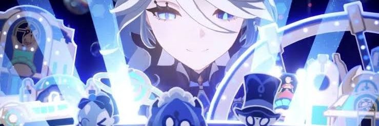 Anggabcdefu's profile banner image