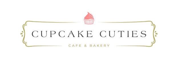 cupcakecutiesnc's profile banner image