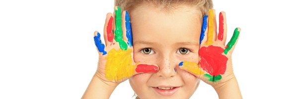 manuel_denuncia Profile Banner