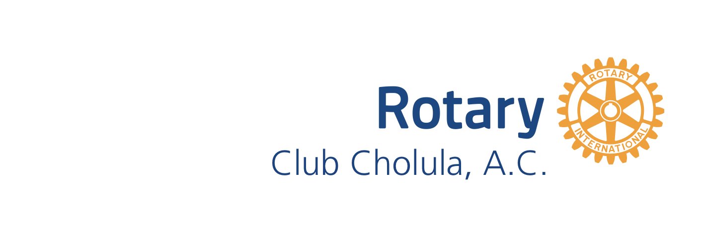 cr_cholula's profile banner image