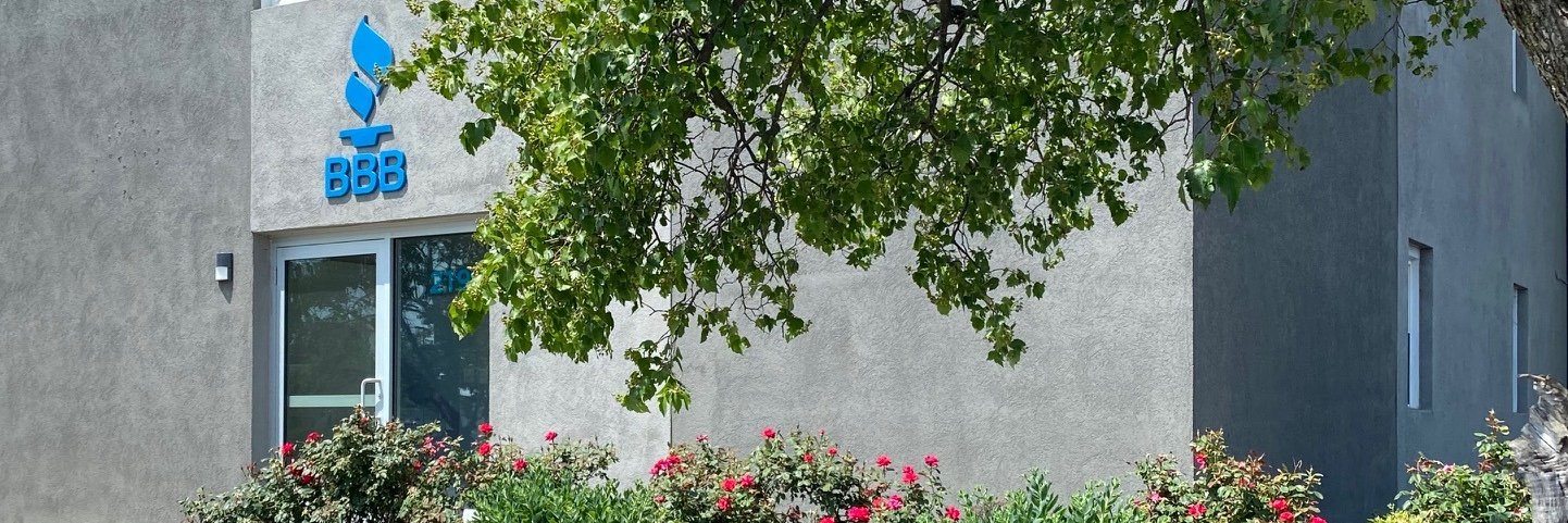 BetterBusBureau's profile banner image