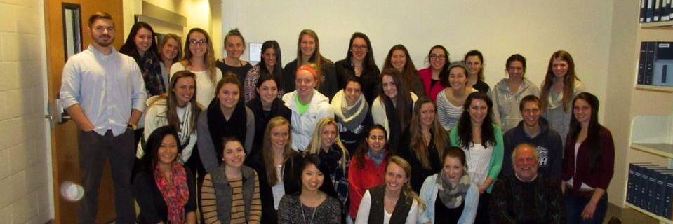 SNA__UNH's profile banner image
