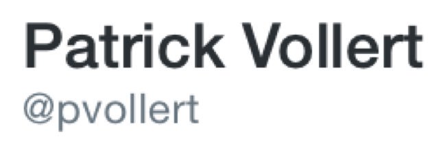 patrickC7pa's profile banner image