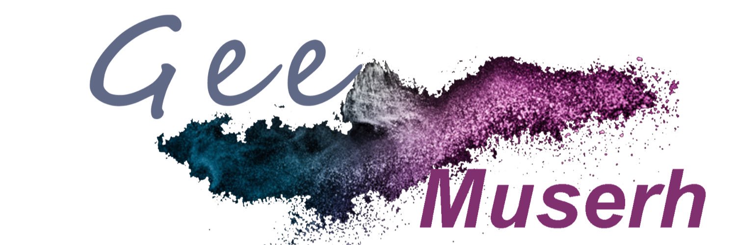 geeexclusive's profile banner image