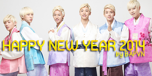 BAPVN's profile banner image