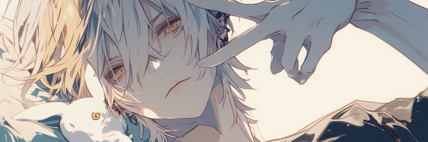 LucaCo17's profile banner image
