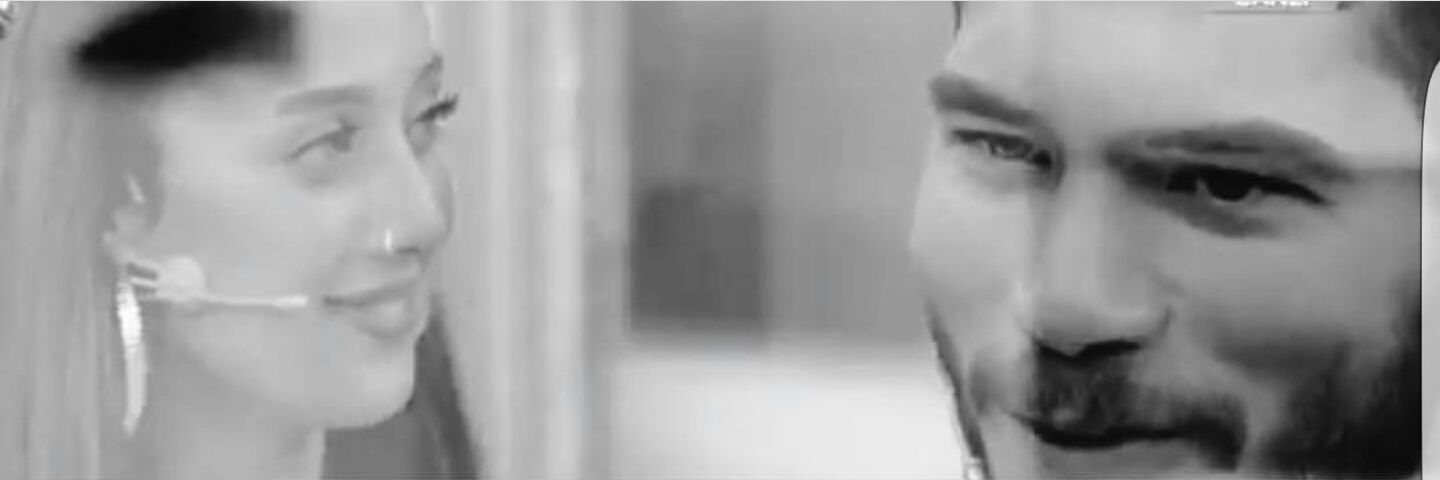 SolmazKaaan's profile banner image
