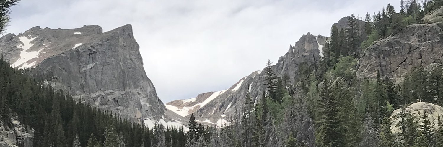 edenmcclain's profile banner image