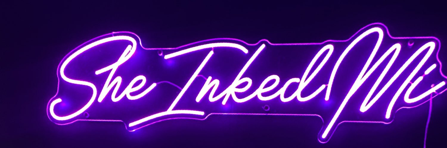 mariesznn's profile banner image