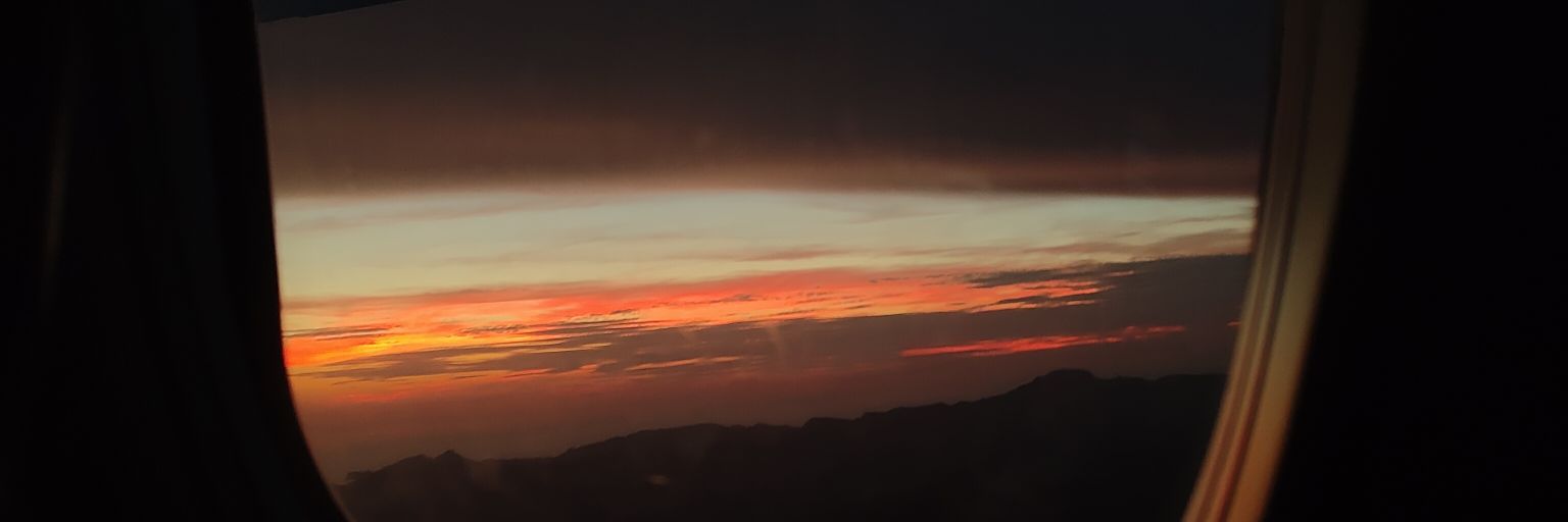 avdsch's profile banner image