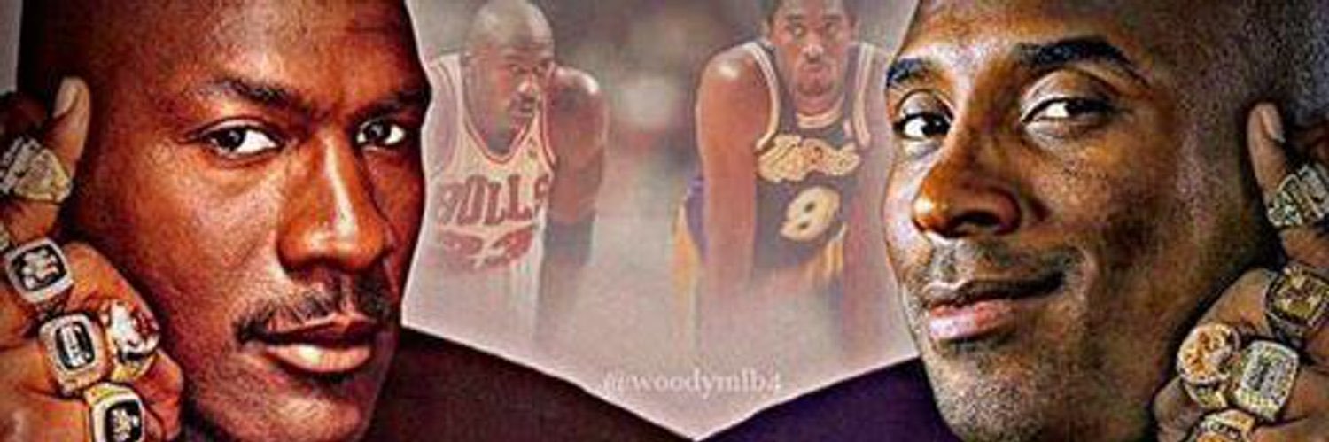 Goner banner