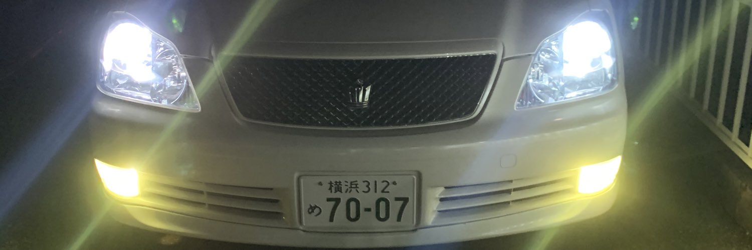 HAJIMENofficial's profile banner image