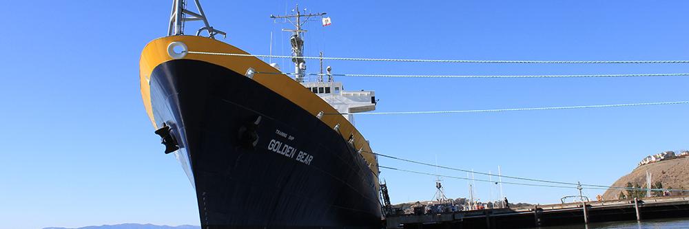 CalMaritimeAlum's profile banner image