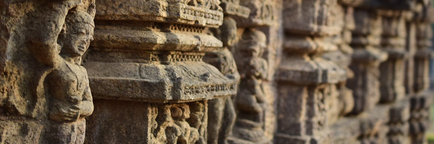 Indranil Gayen banner