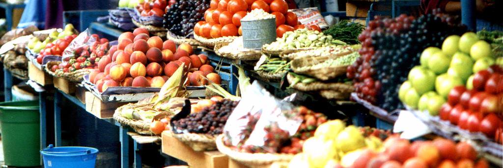 SpanishFoodyMom's profile banner image