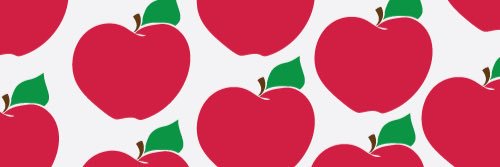 ms_martinez424's profile banner image