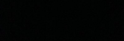 dongswg's profile banner image