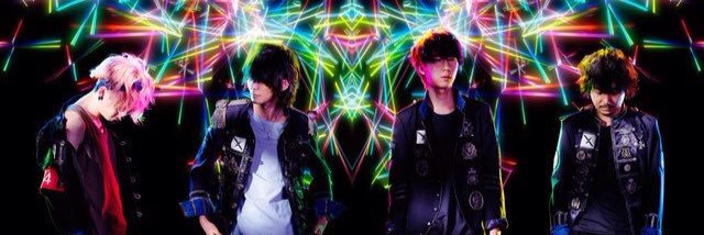 boc_nanako's profile banner image
