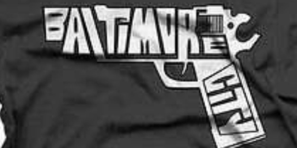 rikthirteen's profile banner image