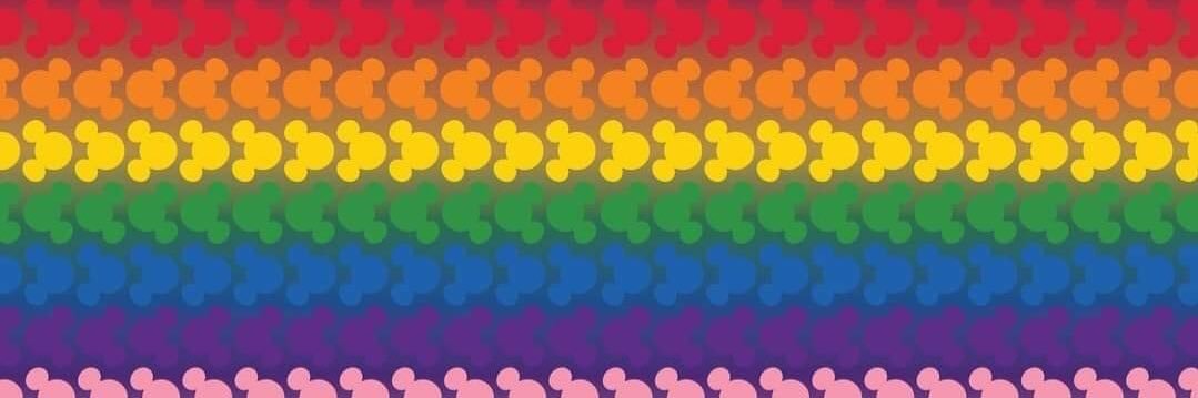 allthatdisney's profile banner image