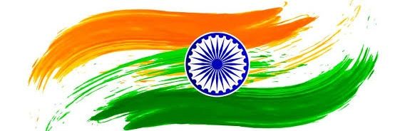 Priya_Das1's profile banner image