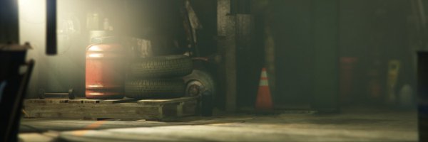 NotAsval Profile Banner